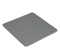 Silver Monkey Comfort Mouse Pad S Light Gray - 1291124 - zdjęcie 3